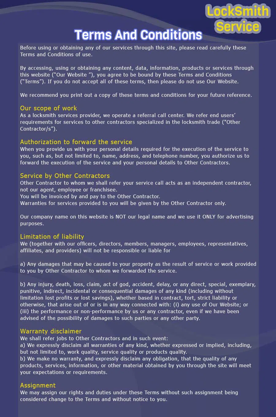 Halethorpe MD Locksmith Store Halethorpe, MD 410-755-1043