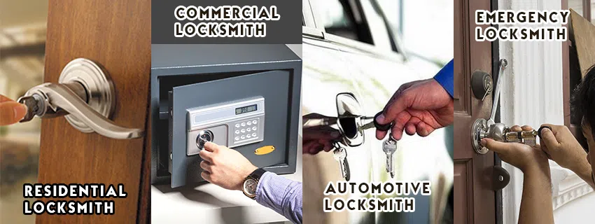 Halethorpe MD Locksmith Store Halethorpe, MD 410-755-1043 - about-01