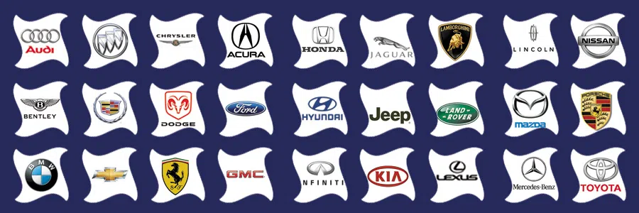 Halethorpe MD Locksmith Store Halethorpe, MD 410-755-1043 - aut-02