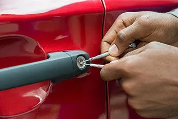 Halethorpe MD Locksmith Store Halethorpe, MD 410-755-1043 - car-locksmith