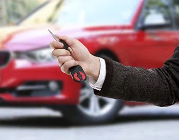 Halethorpe MD Locksmith Store Halethorpe, MD 410-755-1043 - car-unlock