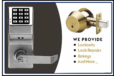 Halethorpe MD Locksmith Store Halethorpe, MD 410-755-1043 - com-01