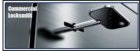 Halethorpe MD Locksmith Store Halethorpe, MD 410-755-1043 - com-02