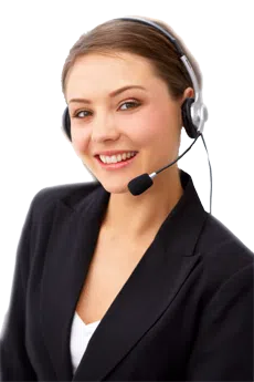 Halethorpe MD Locksmith Store Halethorpe, MD 410-755-1043 - contact-01