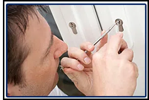 Halethorpe MD Locksmith Store Halethorpe, MD 410-755-1043 - eme-01