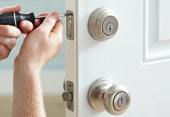 Halethorpe MD Locksmith Store Halethorpe, MD 410-755-1043 - install-new-lock