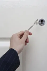 Halethorpe MD Locksmith Store Halethorpe, MD 410-755-1043 Halethorpe MD Locksmith Store Halethorpe, MD 410-755-1043 - local-locksmith