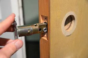 Halethorpe MD Locksmith Store Halethorpe, MD 410-755-1043 - lock-key-service