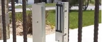 Halethorpe MD Locksmith Store Halethorpe, MD 410-755-1043 - lock-replace