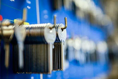 Halethorpe MD Locksmith Store Halethorpe, MD 410-755-1043 - lock-smiths