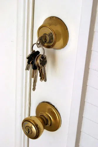 Halethorpe MD Locksmith Store Halethorpe, MD 410-755-1043 Halethorpe MD Locksmith Store Halethorpe, MD 410-755-1043 - locks-locksmith