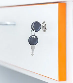 Halethorpe MD Locksmith Store Halethorpe, MD 410-755-1043 - mailbox-locks