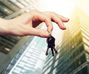 Halethorpe MD Locksmith Store Halethorpe, MD 410-755-1043 - new-car-keys