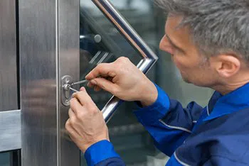 Halethorpe MD Locksmith Store Halethorpe, MD 410-755-1043 - rekeying-locks