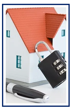 Halethorpe MD Locksmith Store Halethorpe, MD 410-755-1043 - sb-aut-res