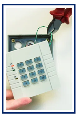 Halethorpe MD Locksmith Store Halethorpe, MD 410-755-1043 - sb-com-01