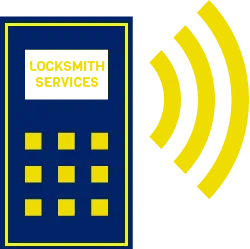 Halethorpe MD Locksmith Store Halethorpe, MD 410-755-1043