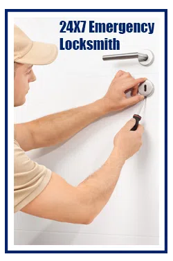 Halethorpe MD Locksmith Store Halethorpe, MD 410-755-1043
