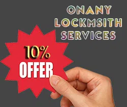 Halethorpe MD Locksmith Store Halethorpe, MD 410-755-1043 - sb-offer